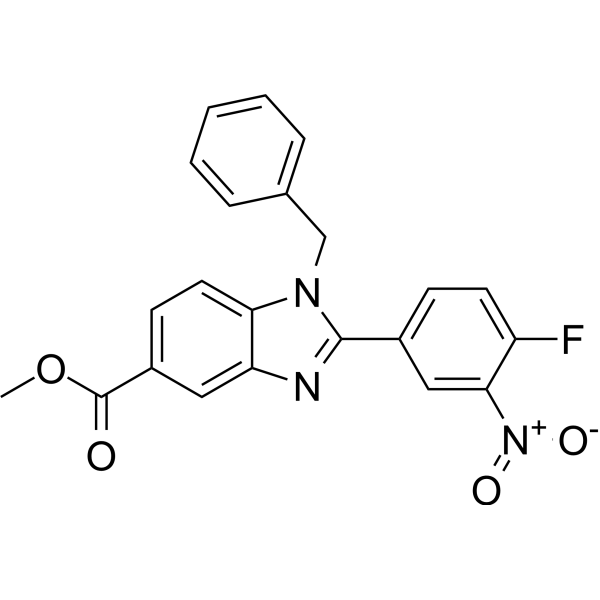 TJ08 2924274-19-9